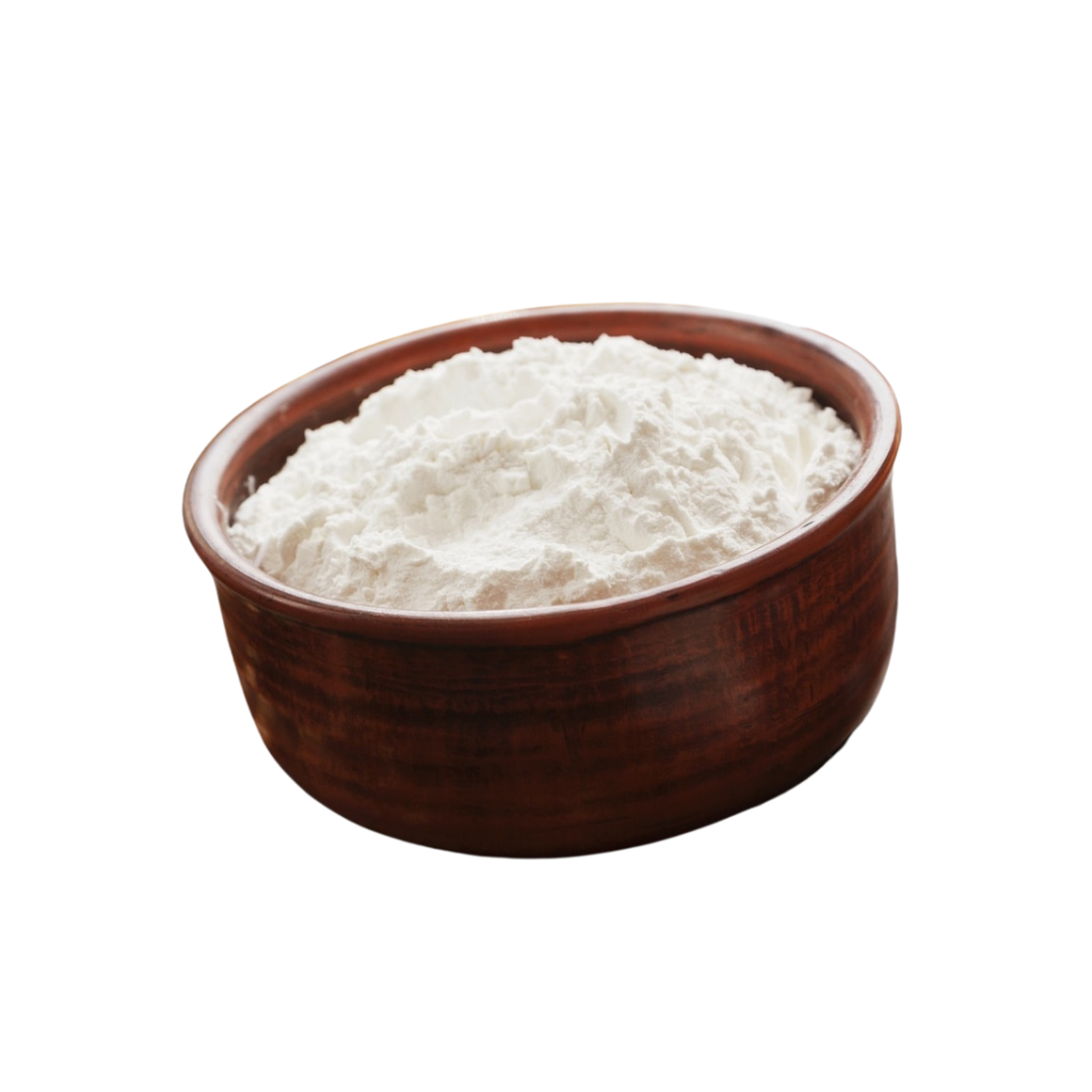 Corn Flour (Maizena)