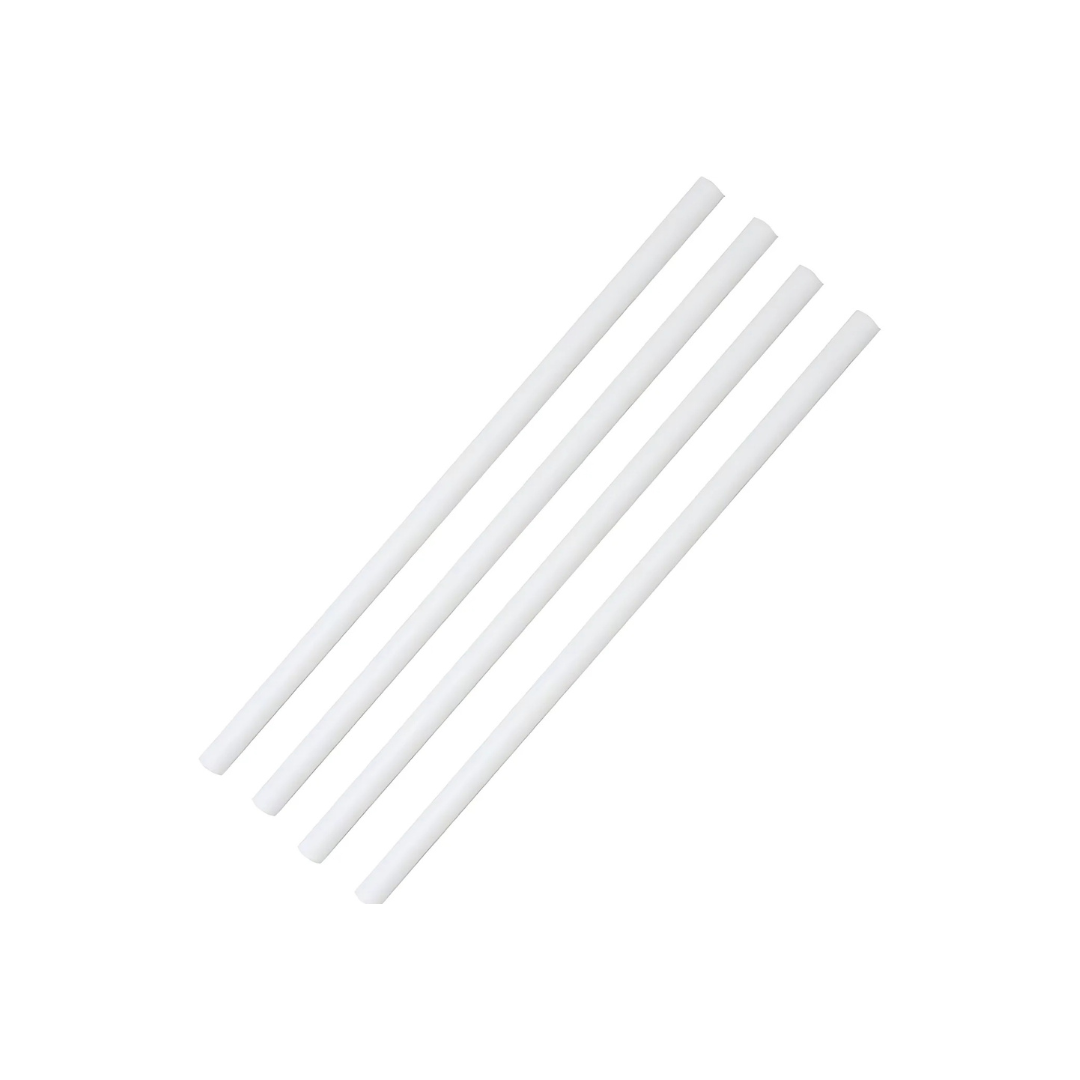 Plastic Dowels (easy cut) - 40cm