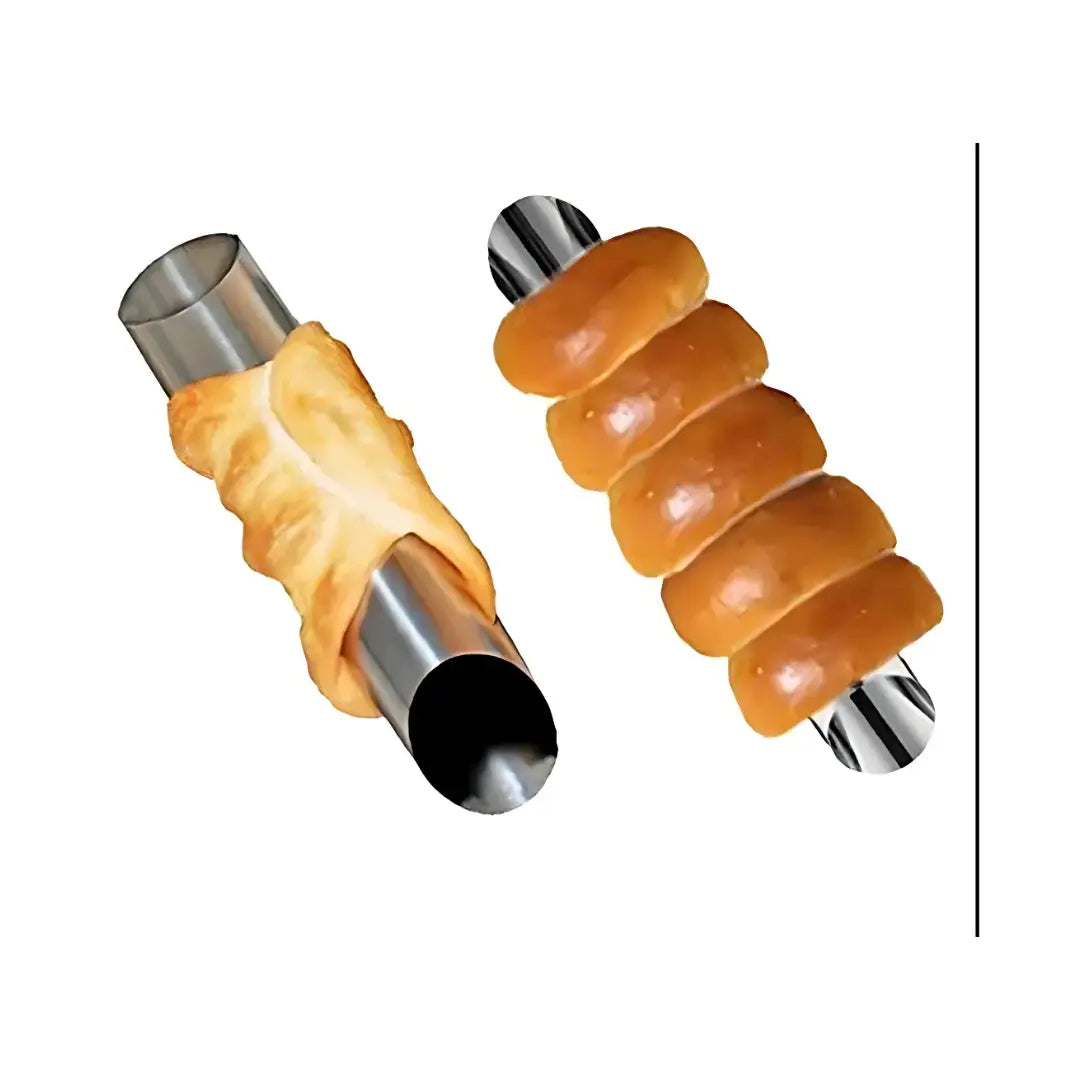 Cannoli Horns 3pc Honey Bee Online