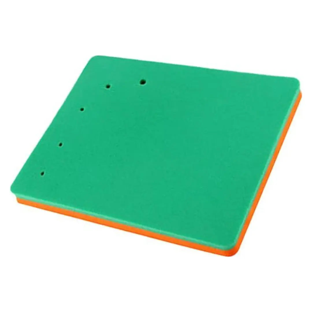 Fondant Foam Mat Honey Bee Online