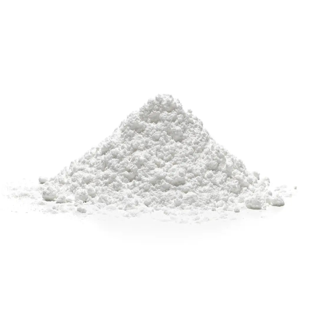 Chipkins Icing Sugar - 1kg Chipkins