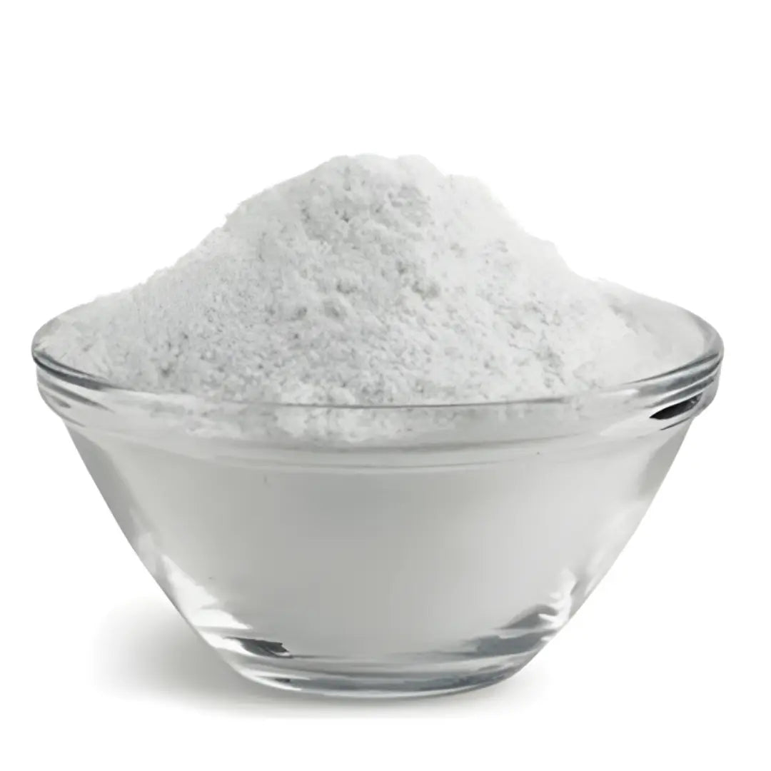 CMC / Tylo Powder -70g PME