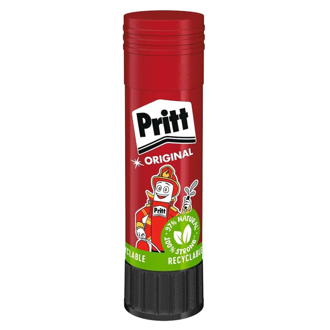 Pritt Glue Stick 22g PRITT