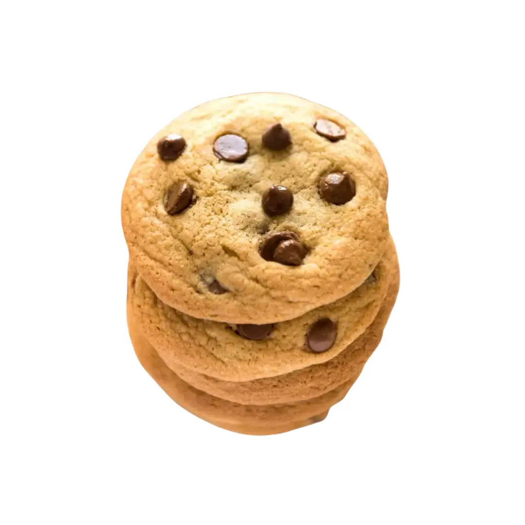 Chocolate Chips Honey Bee