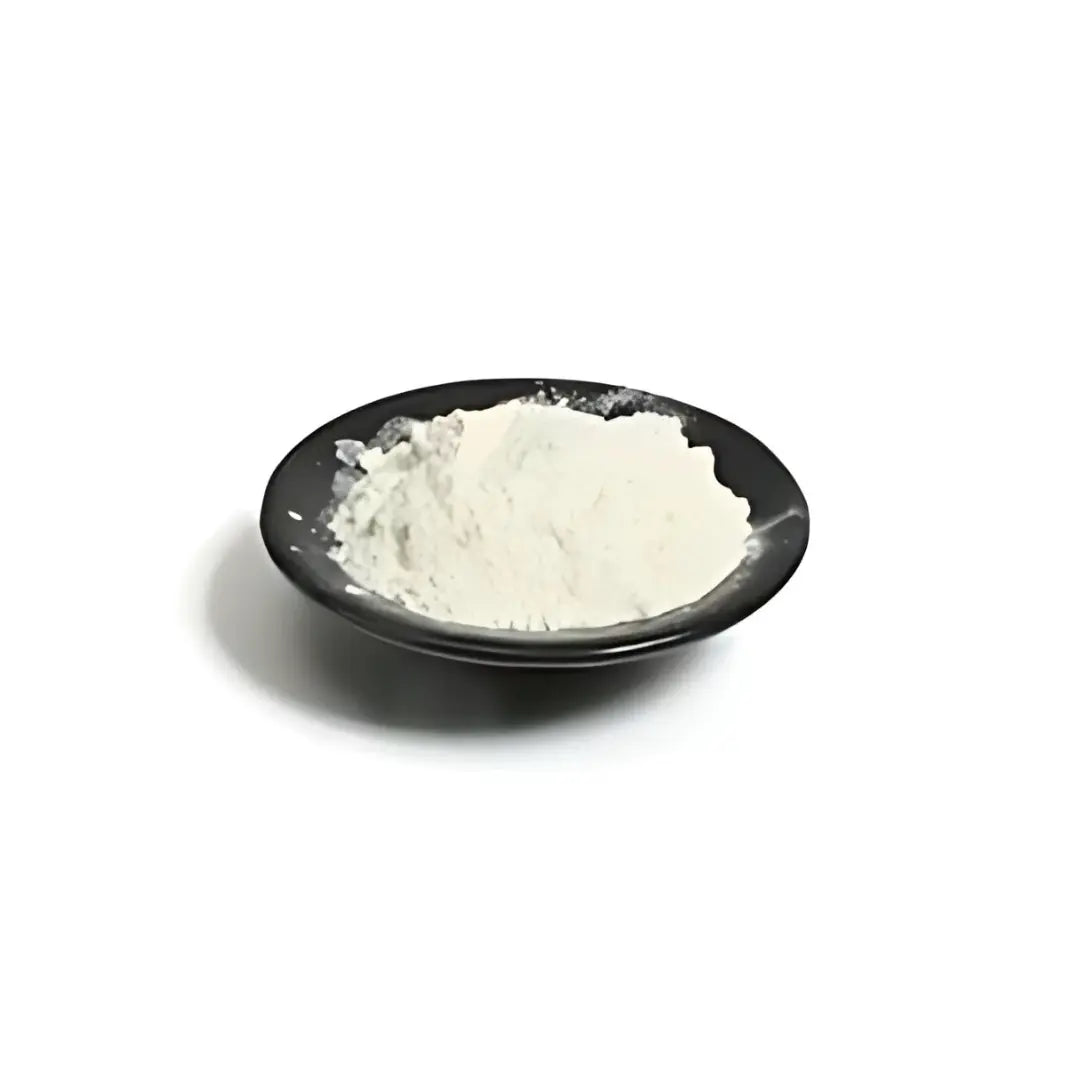Acti White (Meringue Powder) Honey Bee