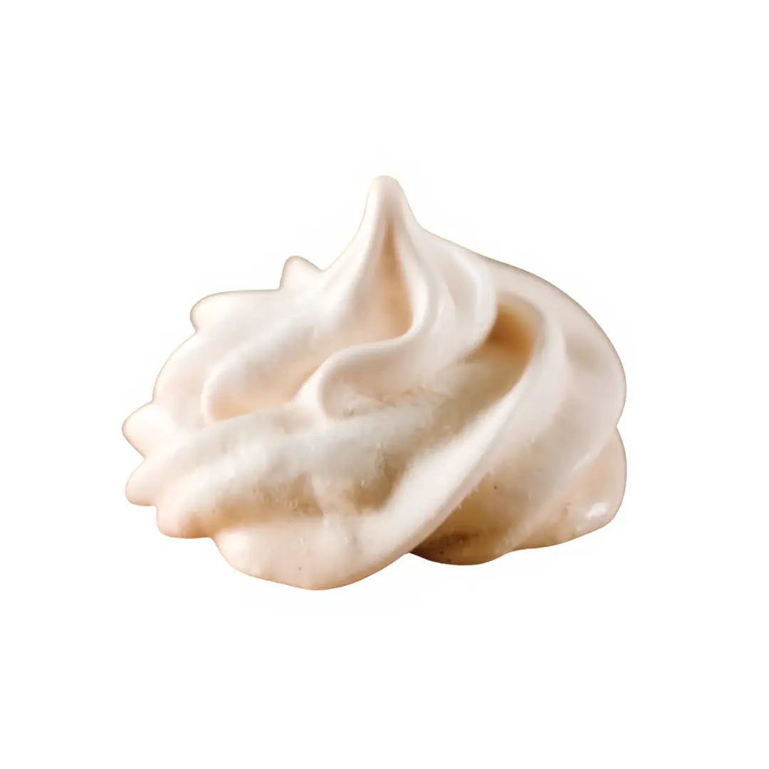 Acti White (Meringue Powder) Honey Bee