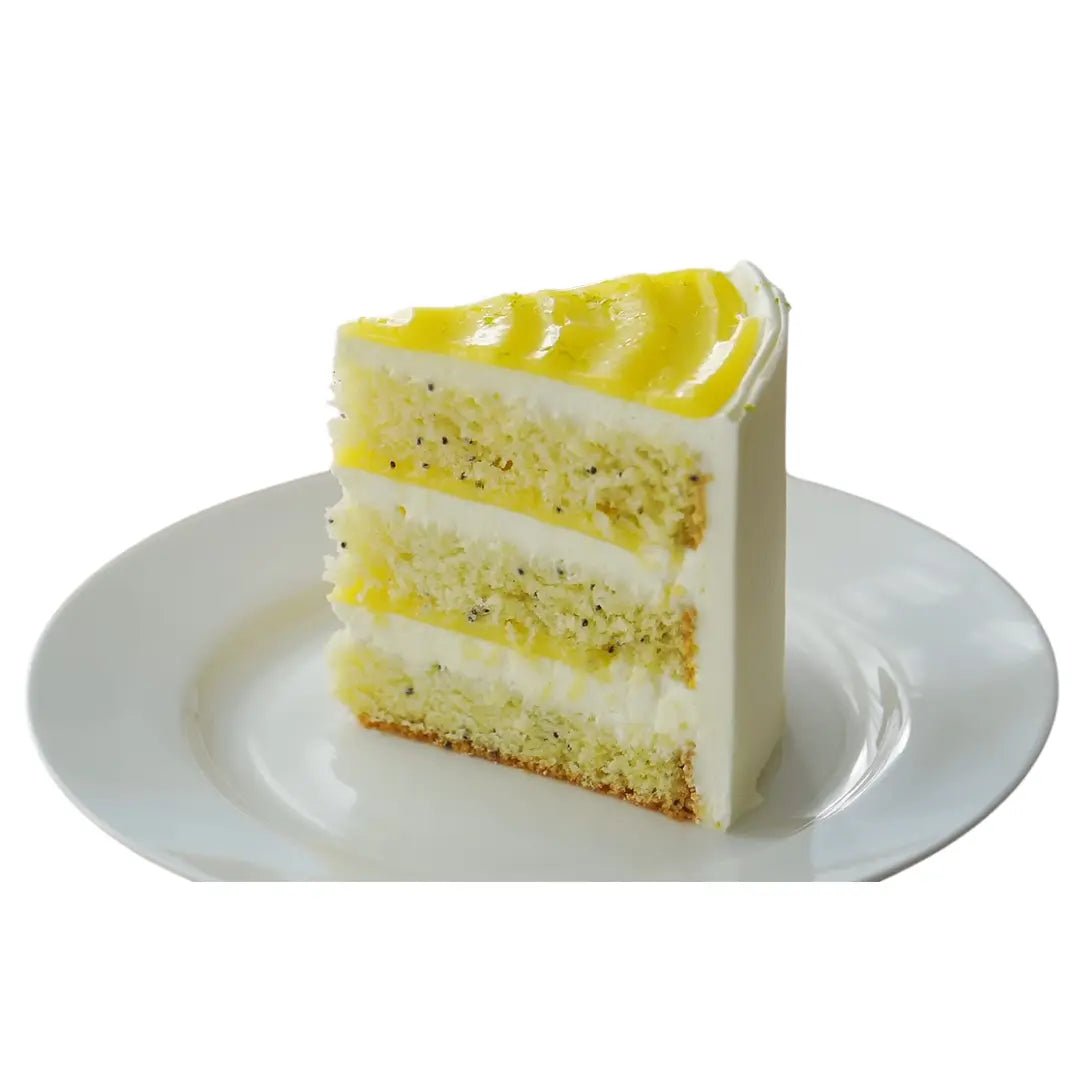 Lemon Curd Honey Bee
