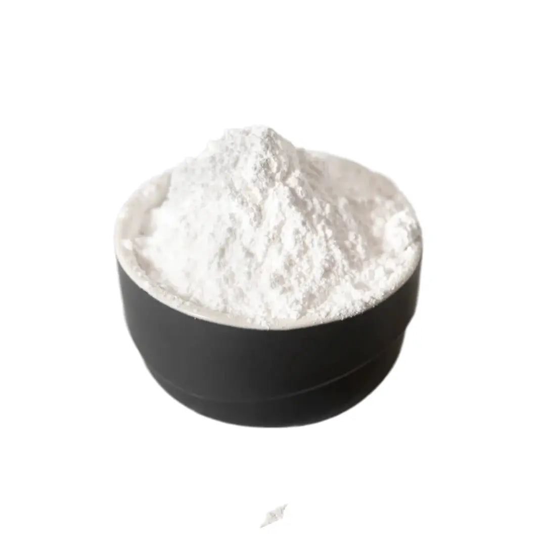 Icing Sugar - 5kg Chipkins