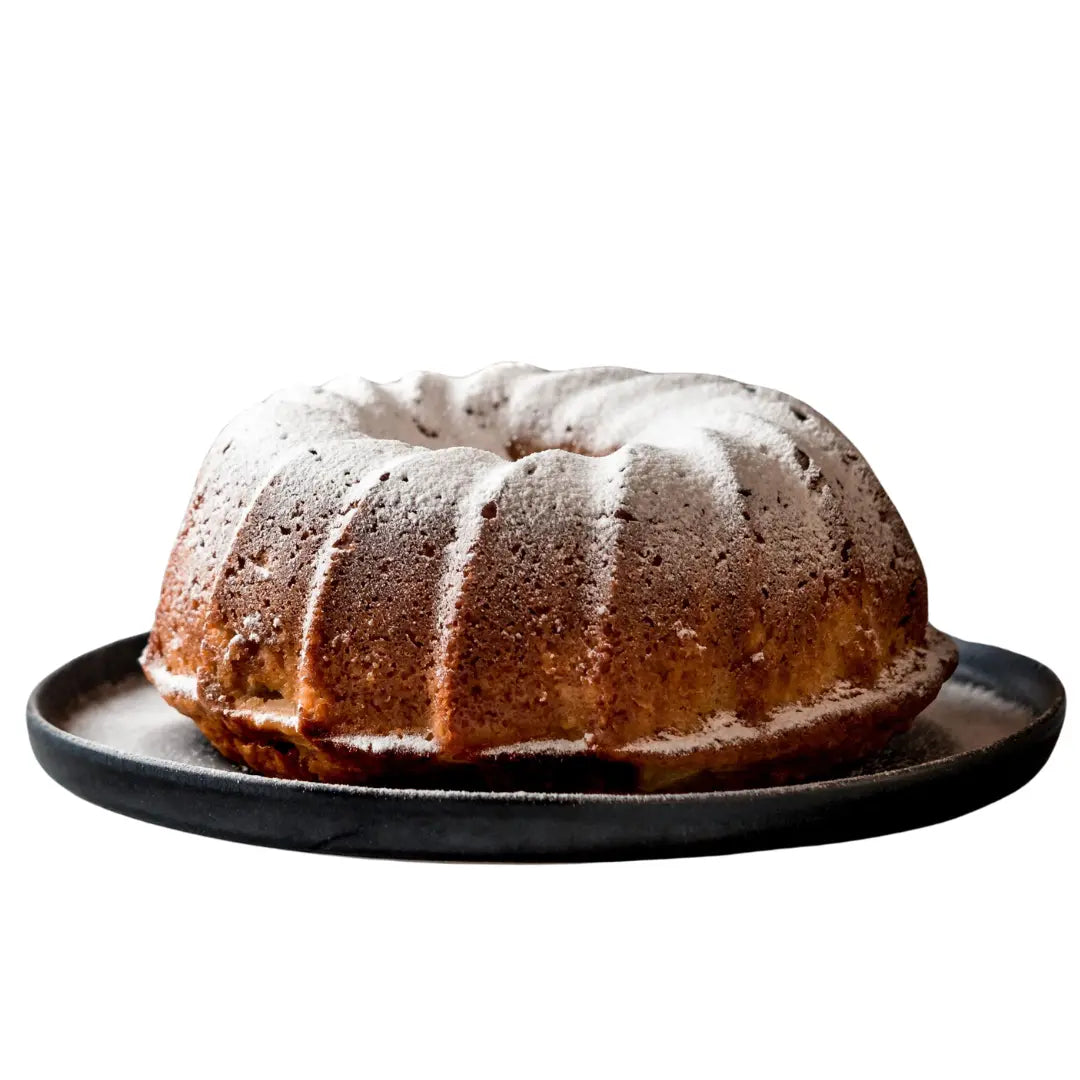 Icing Sugar - 5kg Chipkins