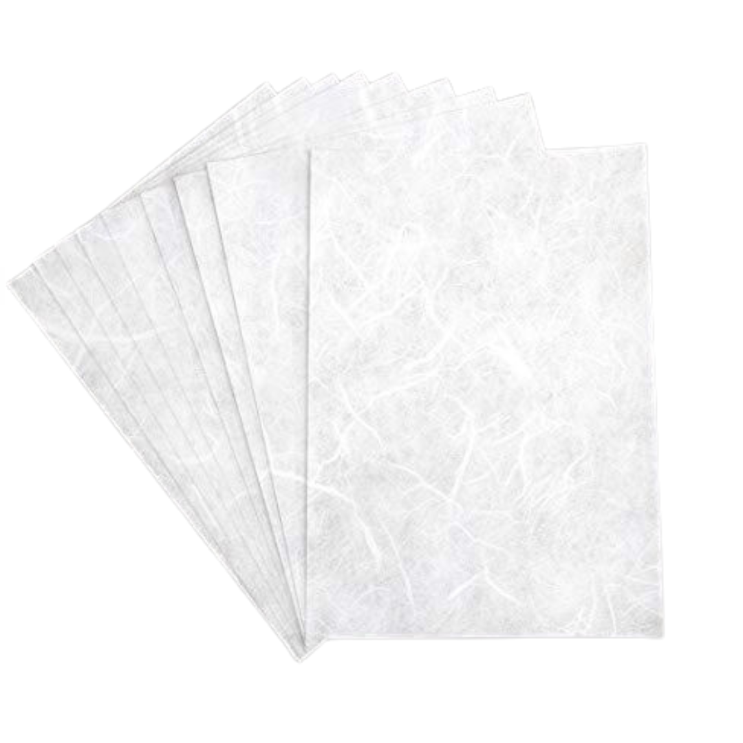 Rice Paper Sheets