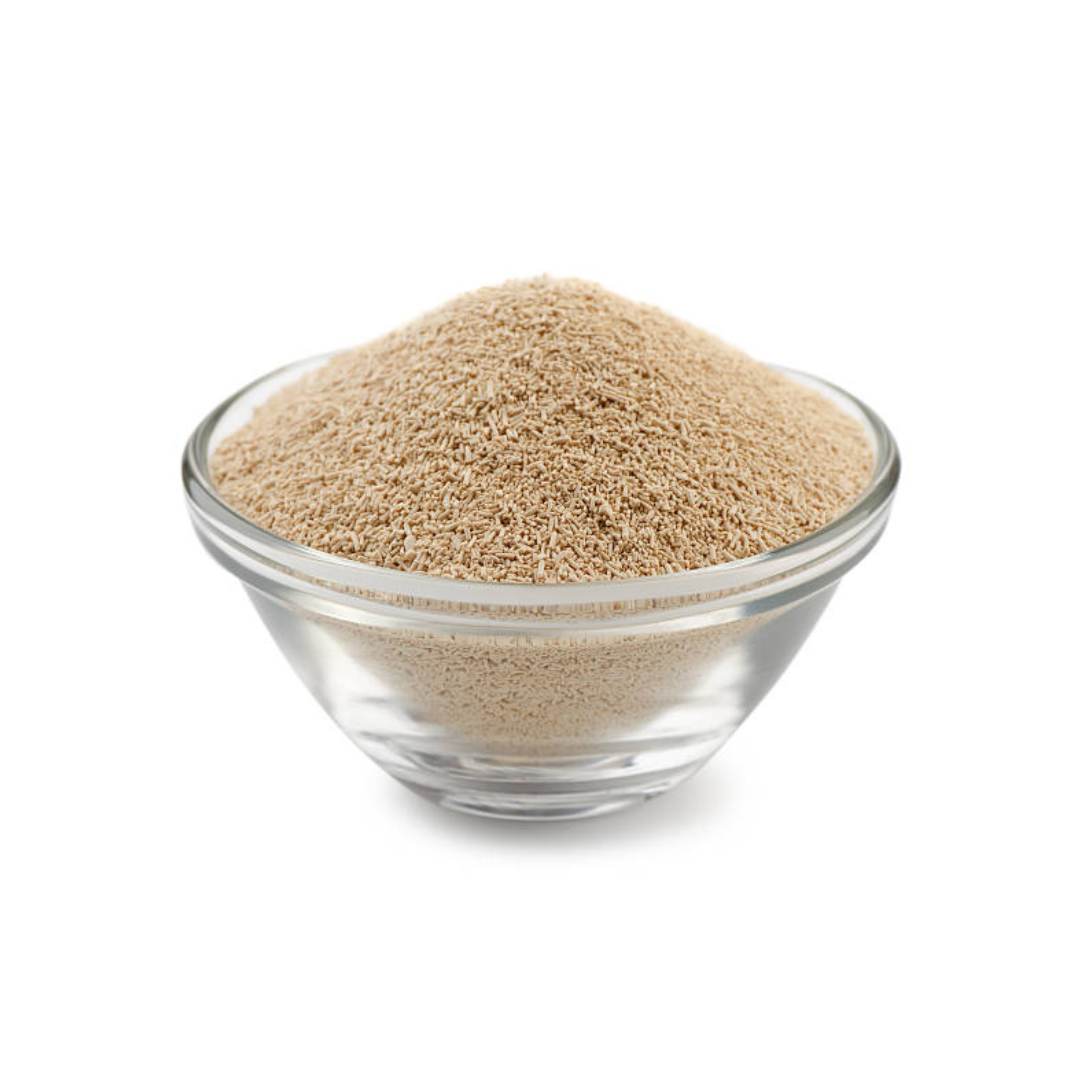 Instant Dry Yeast