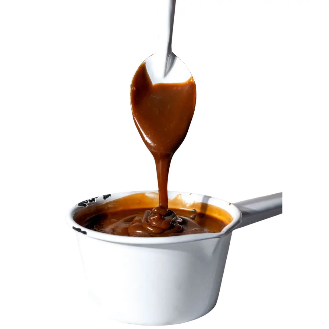 Bar One Topping Honey Bee