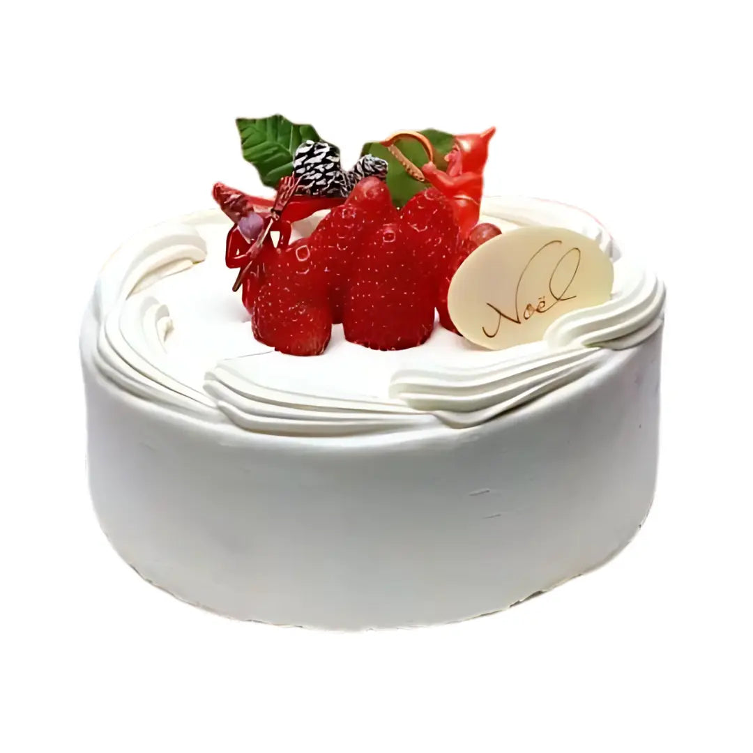 Ambiante Topping Honey Bee