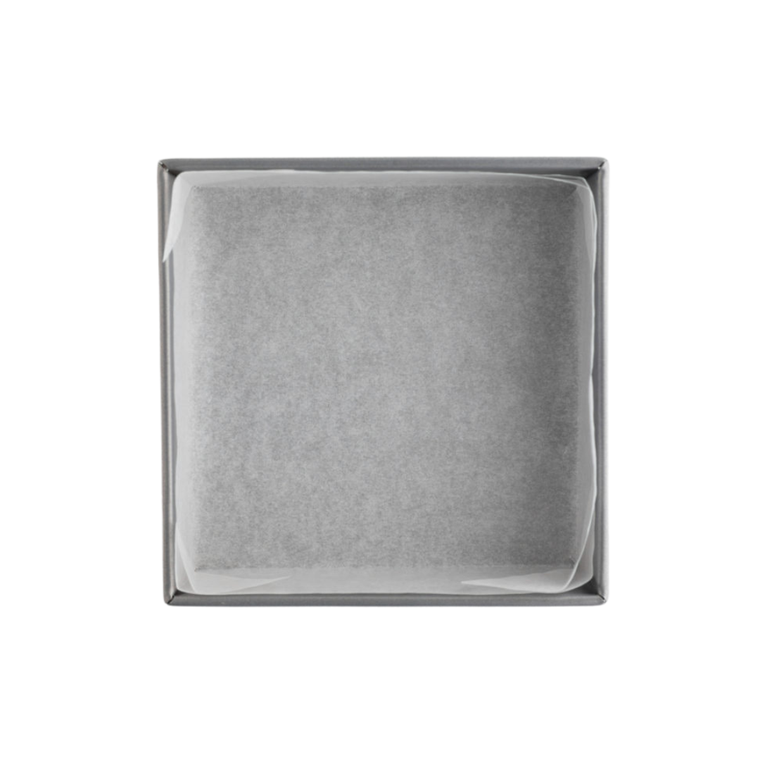 Parchment (baking) Paper