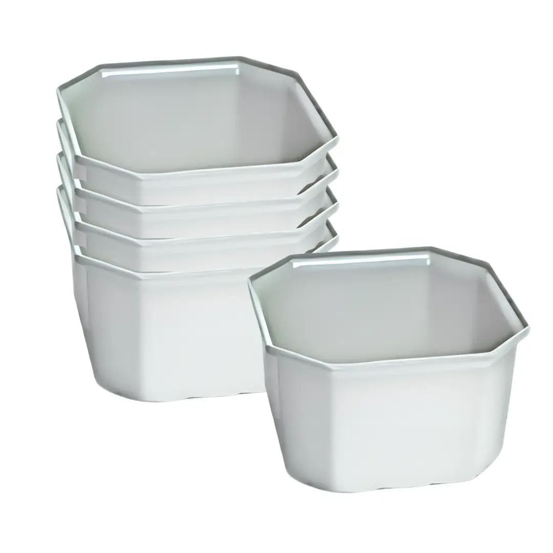 Florist Octo Bowl Honey Bee Online