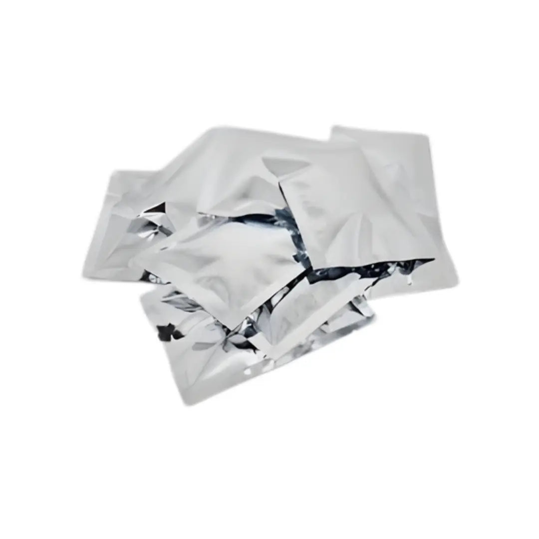 Individually Wrapped Wet Wipes - 100s Honey Bee
