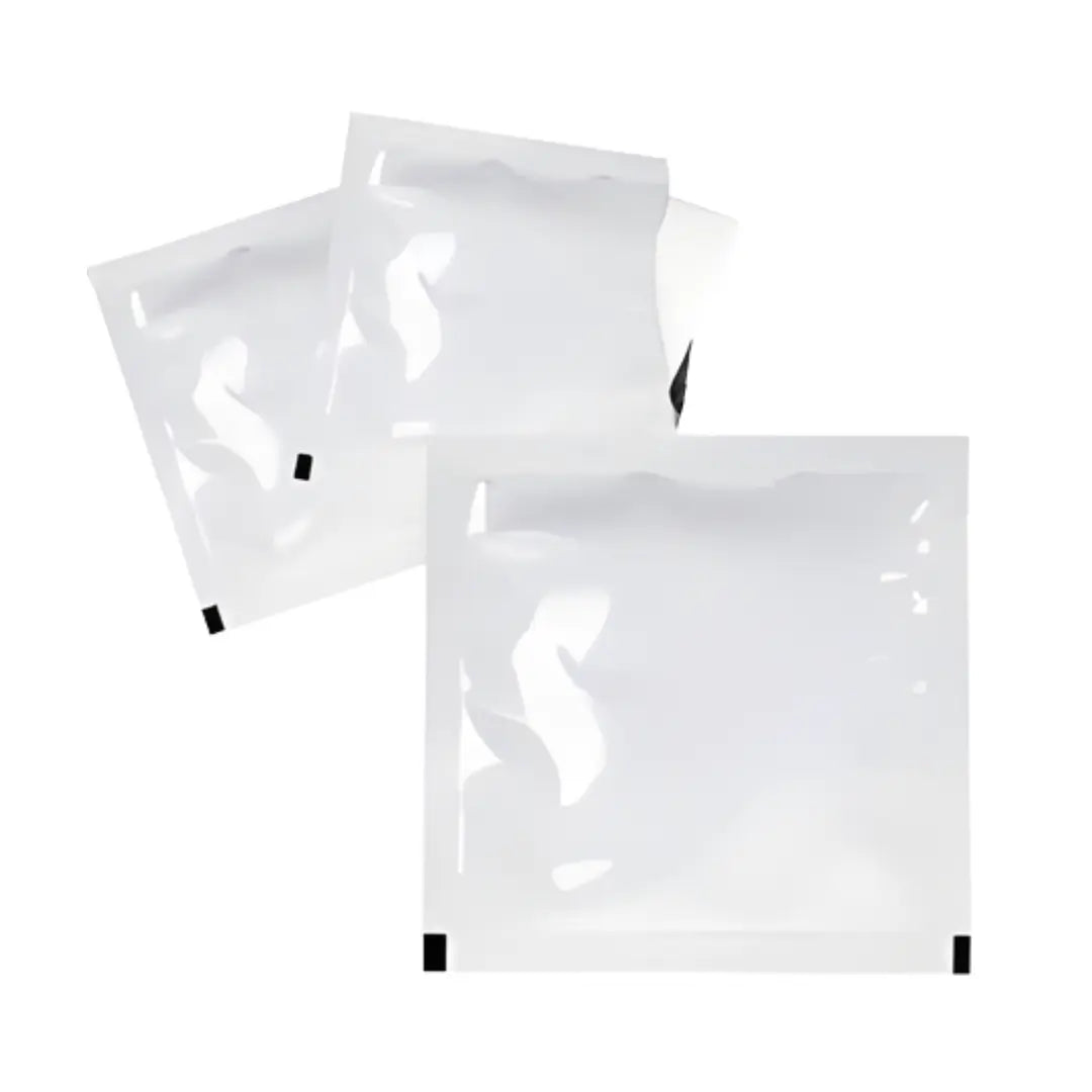 Individually Wrapped Wet Wipes - 100s Honey Bee