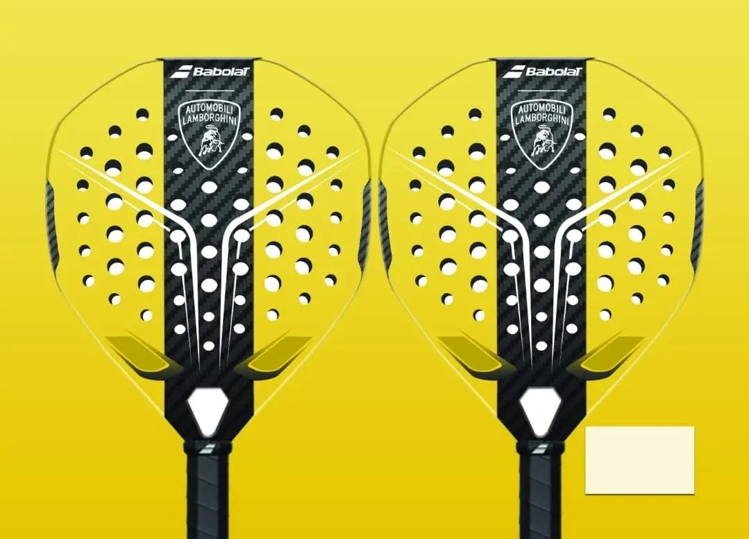 A4 Precut Book Covers - Lamborghini Honey Bee Online