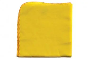 Dust Cloth Honey Bee