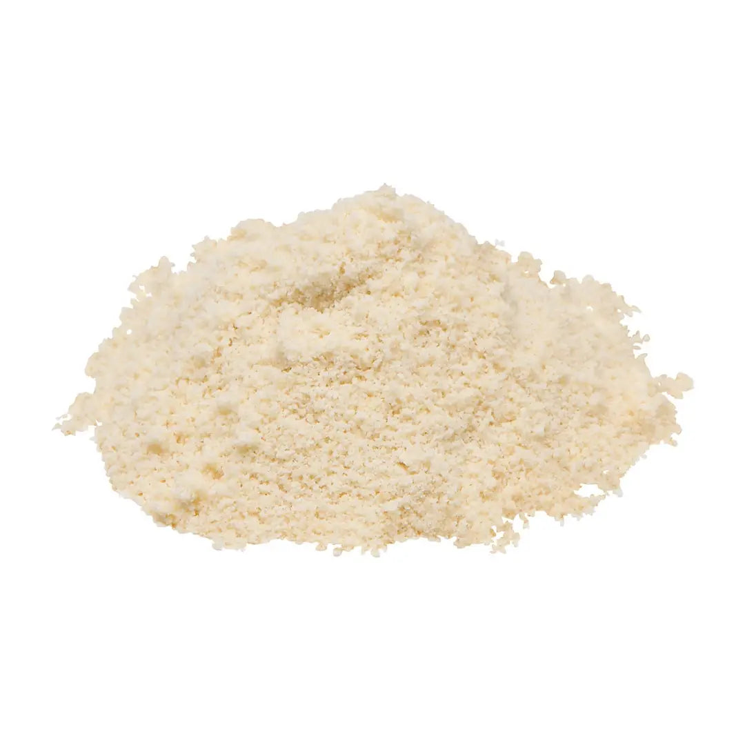 Almond Flour 100g Honey Bee Online
