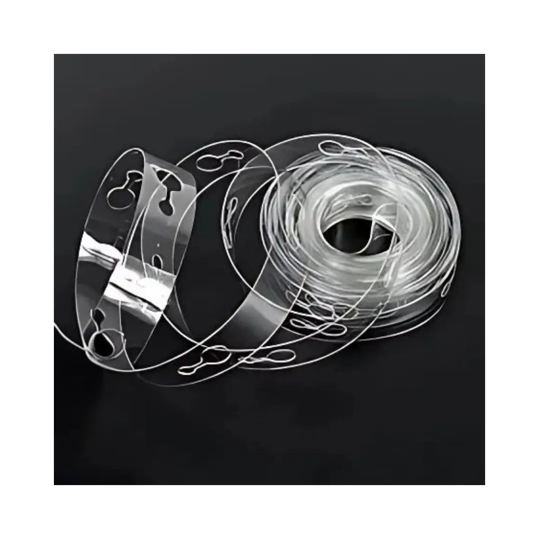 Balloon Tape Honey Bee Online