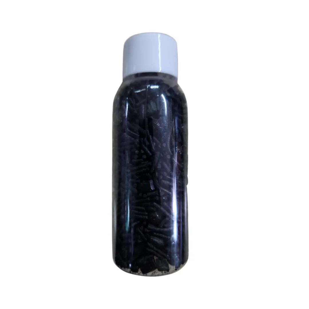 Mixed Sprinkles/ Vermicelli - Assorted Black Honey Bee Online