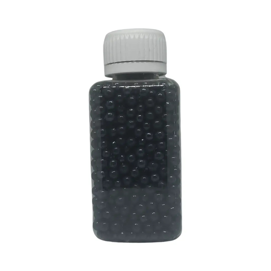 Black Pearls 50ml Honey Bee