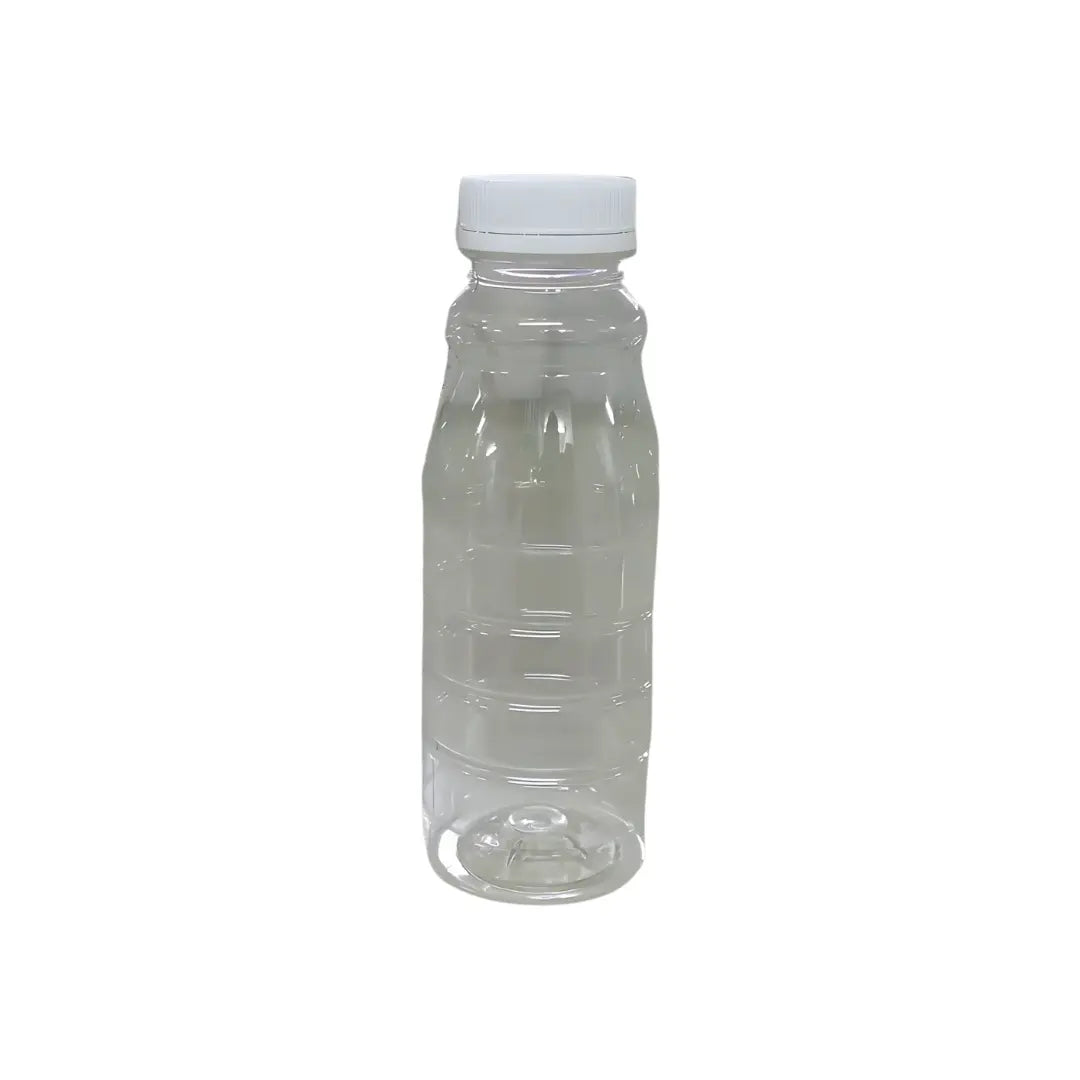 Sealable Plastic Bottles - 350ml Honey Bee Online