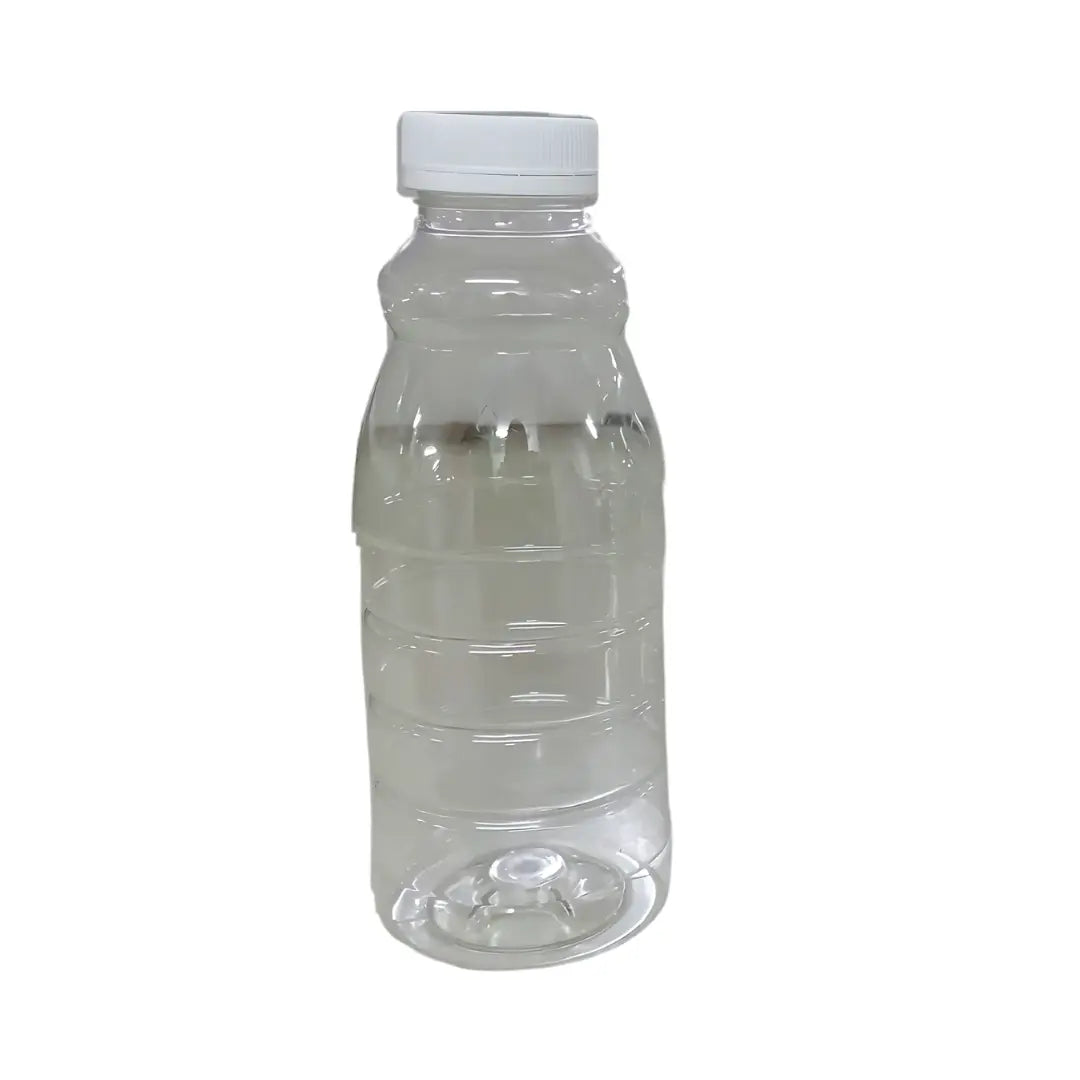 Sealable Plastic Bottles - 500ml Honey Bee Online