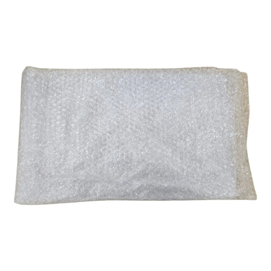 Bubble Wrap - 1m Honey Bee Online