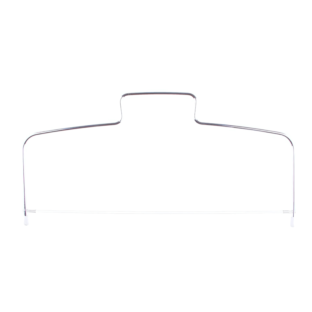 Huan Yi Cake Leveler