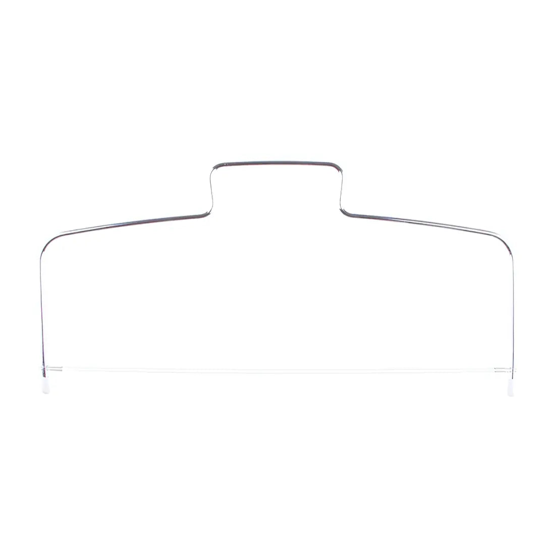 Huan Yi Cake Leveler cake slicer