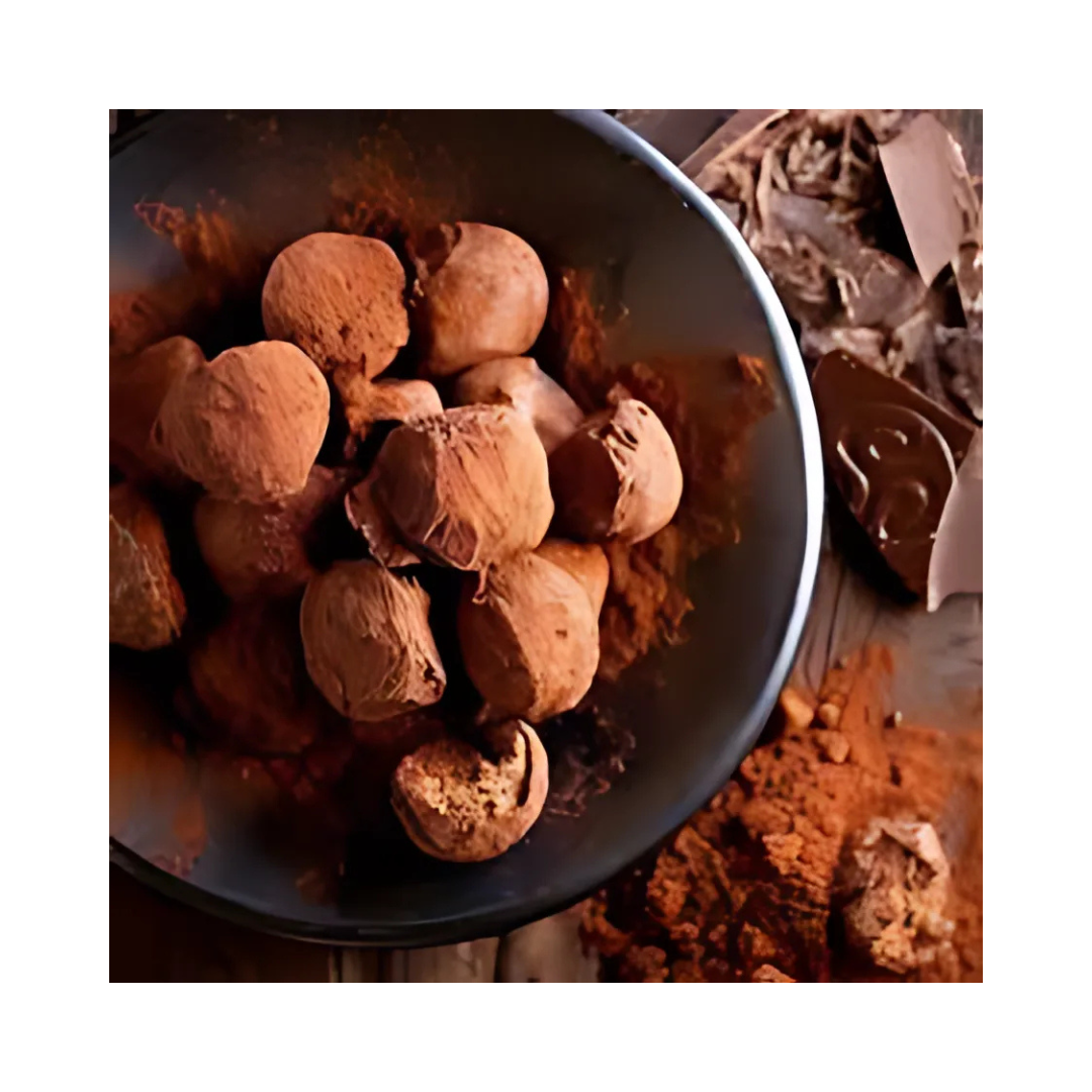 Callebaut Cocoa - 200g