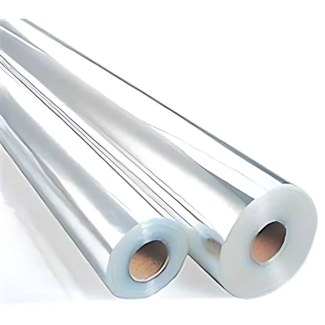 Cellophane Rolls - Twistable, Shrinkable, and Heat Sealable Honey Bee Online