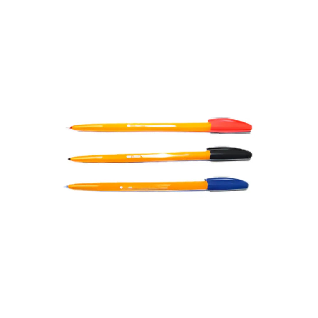 Claro Croma Plus Pen - 10pcs Honey Bee Online