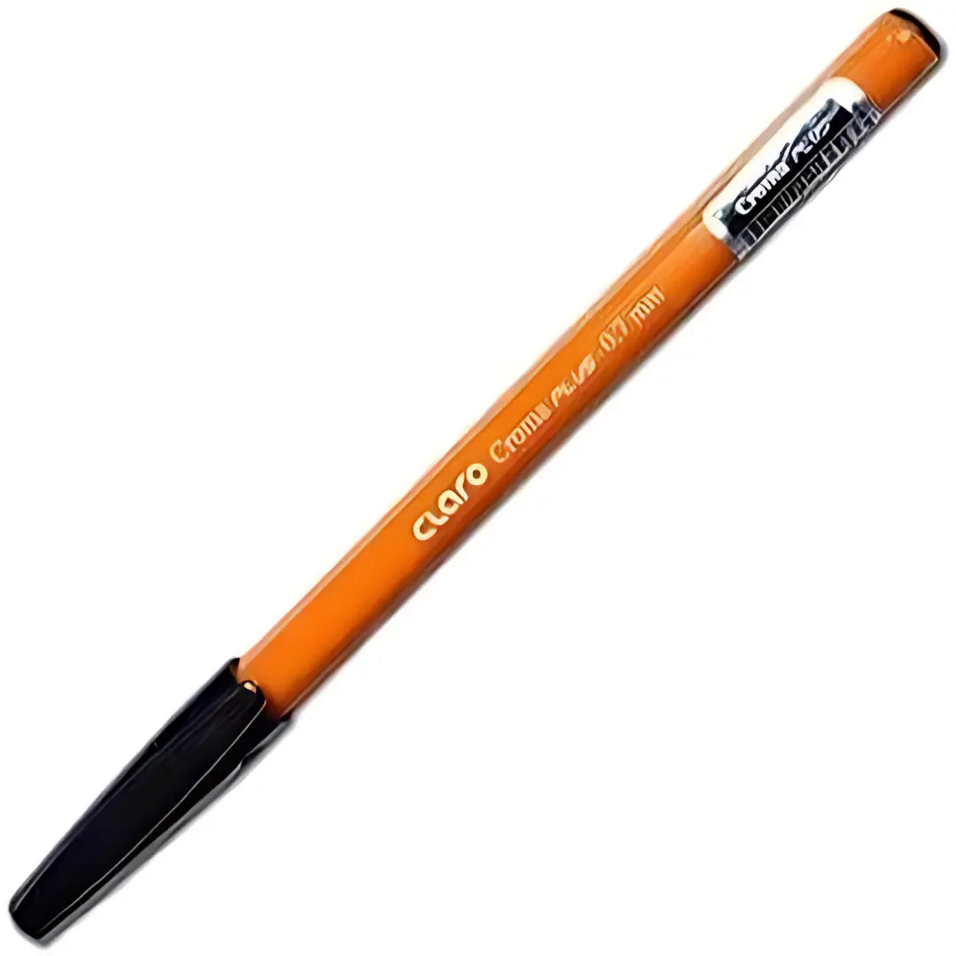 Claro Chroma Plus - Box of 50s, 0.7 Claro