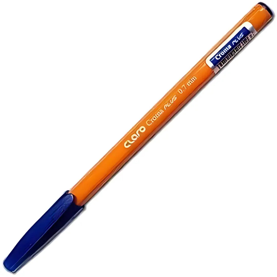 Claro Chroma Plus - Box of 50s, 0.7 Claro