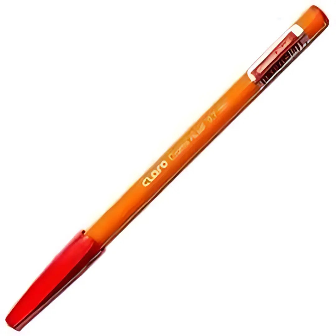 Claro Chroma Plus - Box of 50s, 0.7 Claro