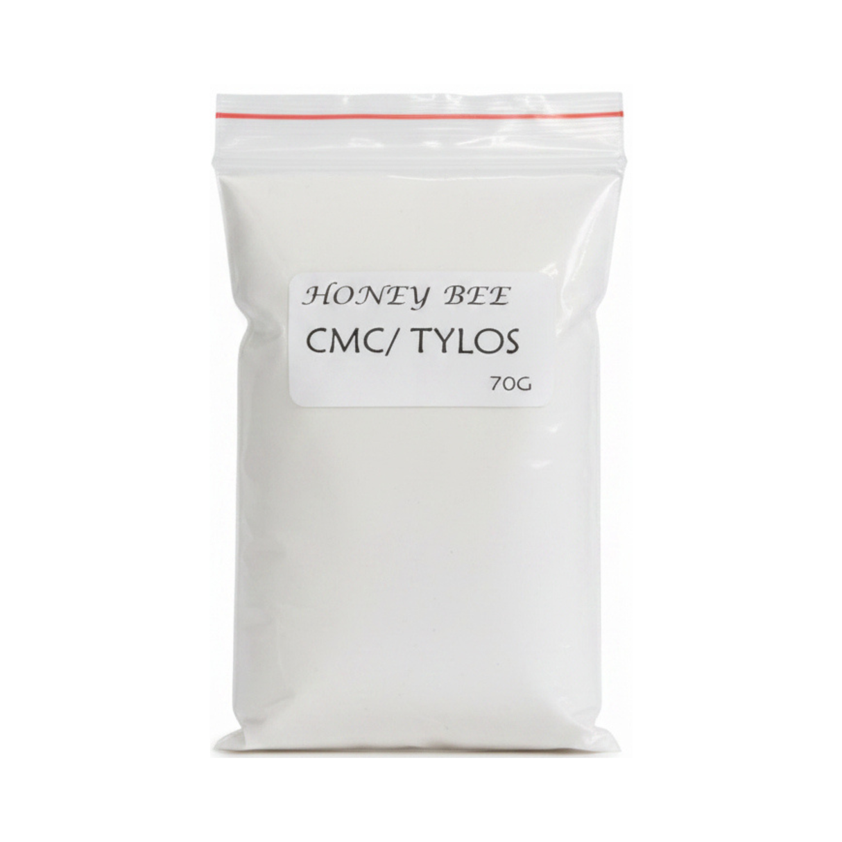 CMC / Tylo Powder -70g