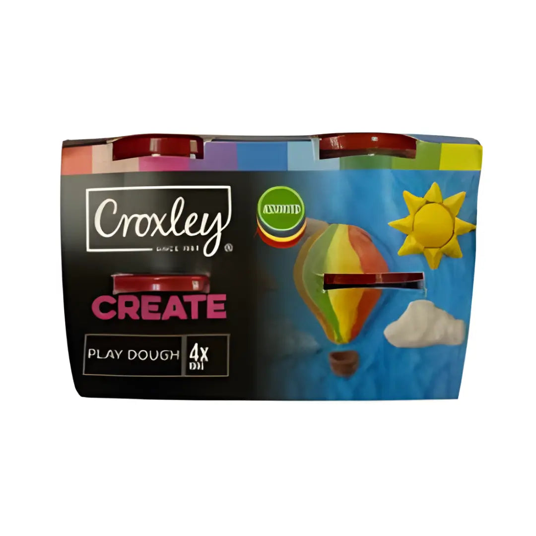Croxley Modelling clay Honey Bee Online