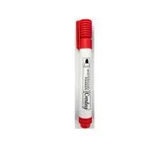 Croxely Whiteboard Markers - Assorted Colours Honey Bee