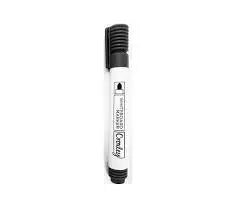 Croxely Whiteboard Markers - Assorted Colours Honey Bee