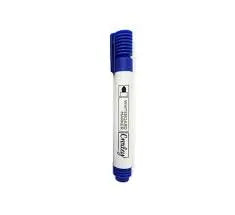 Croxely Whiteboard Markers - Assorted Colours Honey Bee