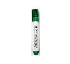 Croxely Whiteboard Markers - Assorted Colours Honey Bee