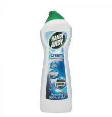Handy Andy - 750ml Honey Bee Online