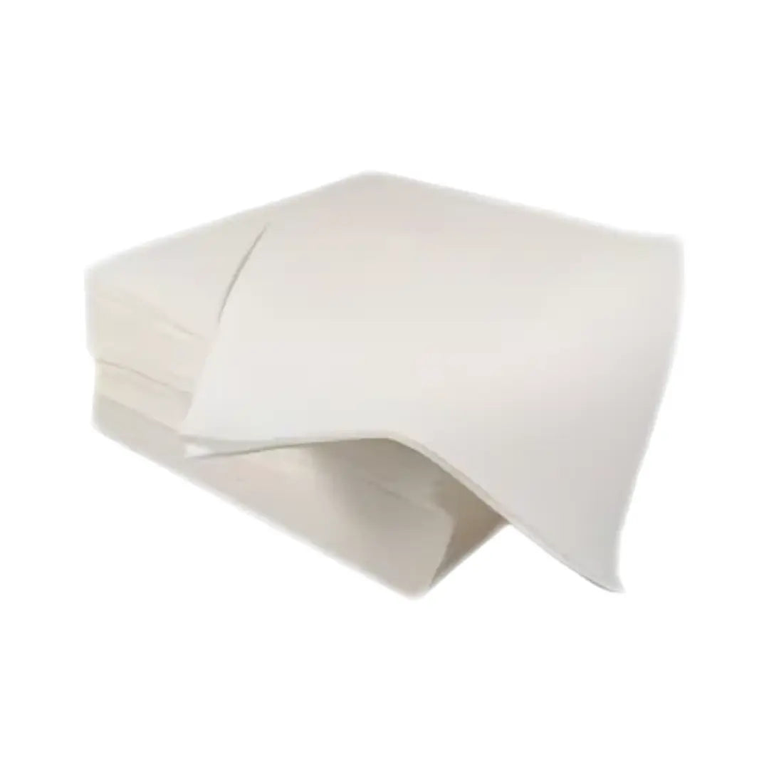 Takeaway Serviettes - 50s, 100s, 200s Honey Bee Online