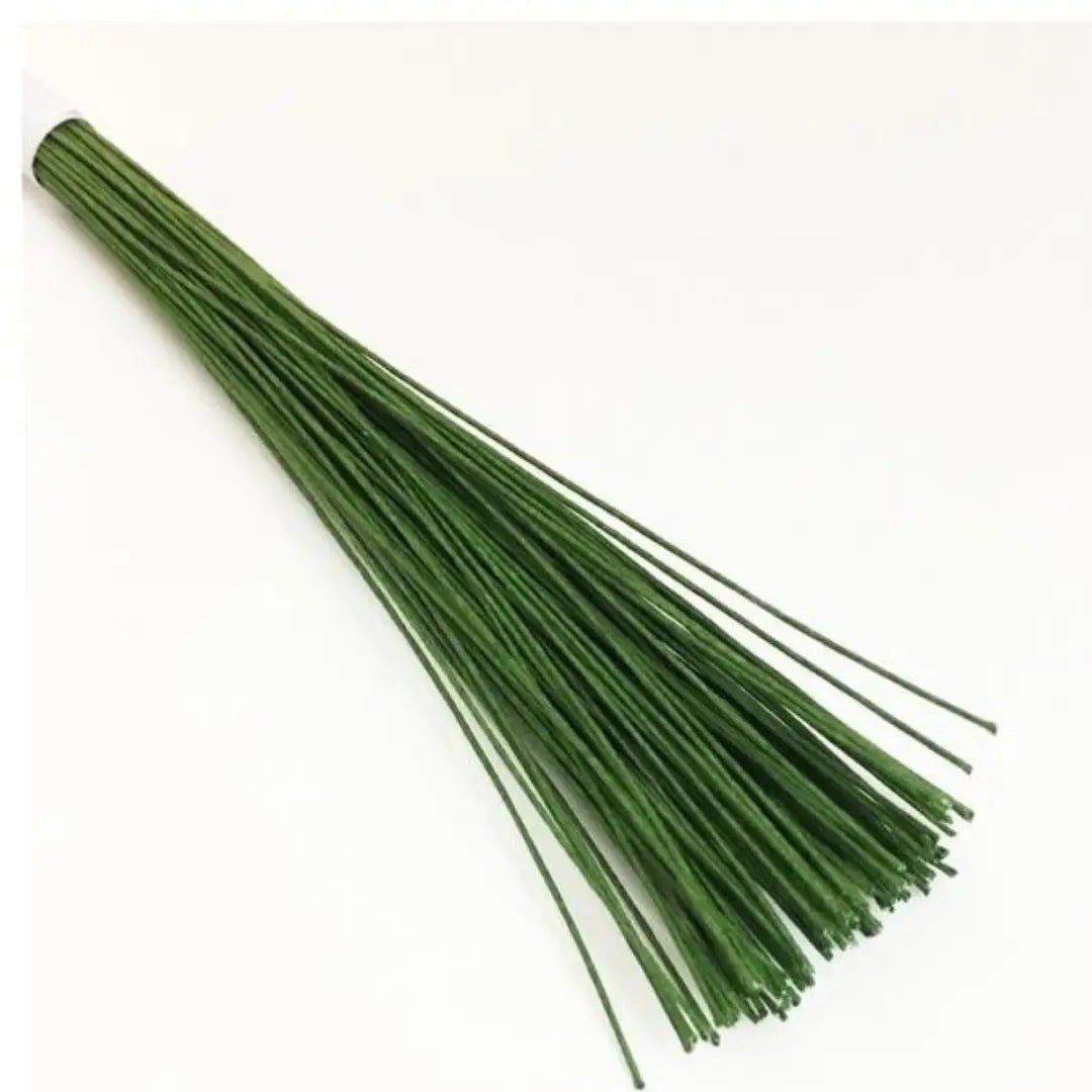 Florist Wire - 40g Honey Bee Online
