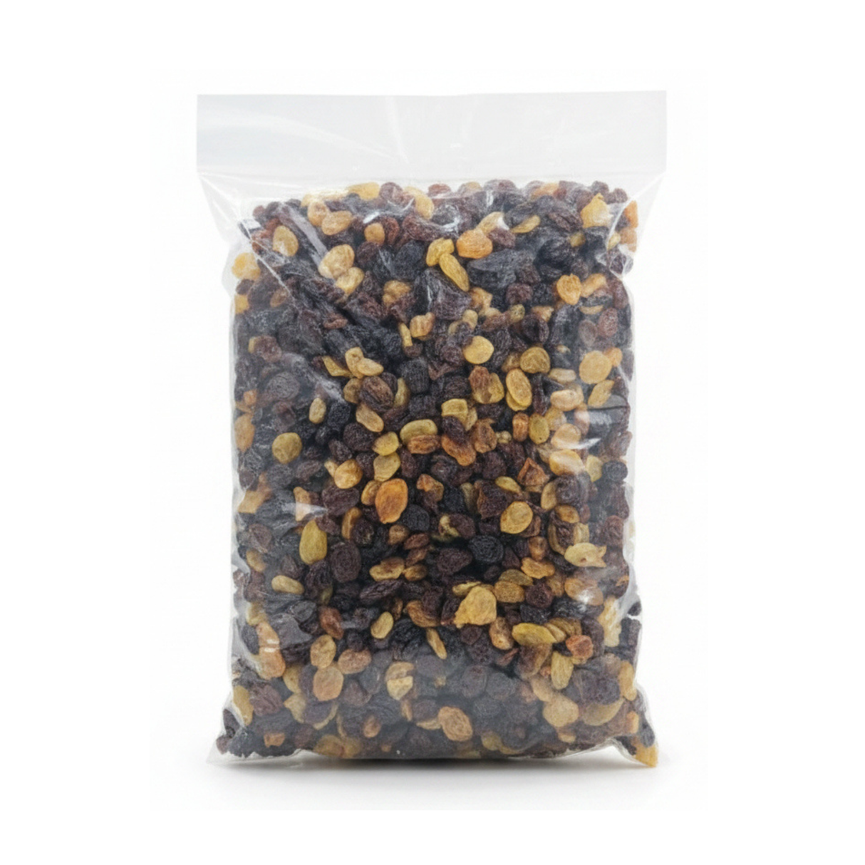 Fruit Cake Fruit Mix - Assorted Sizes