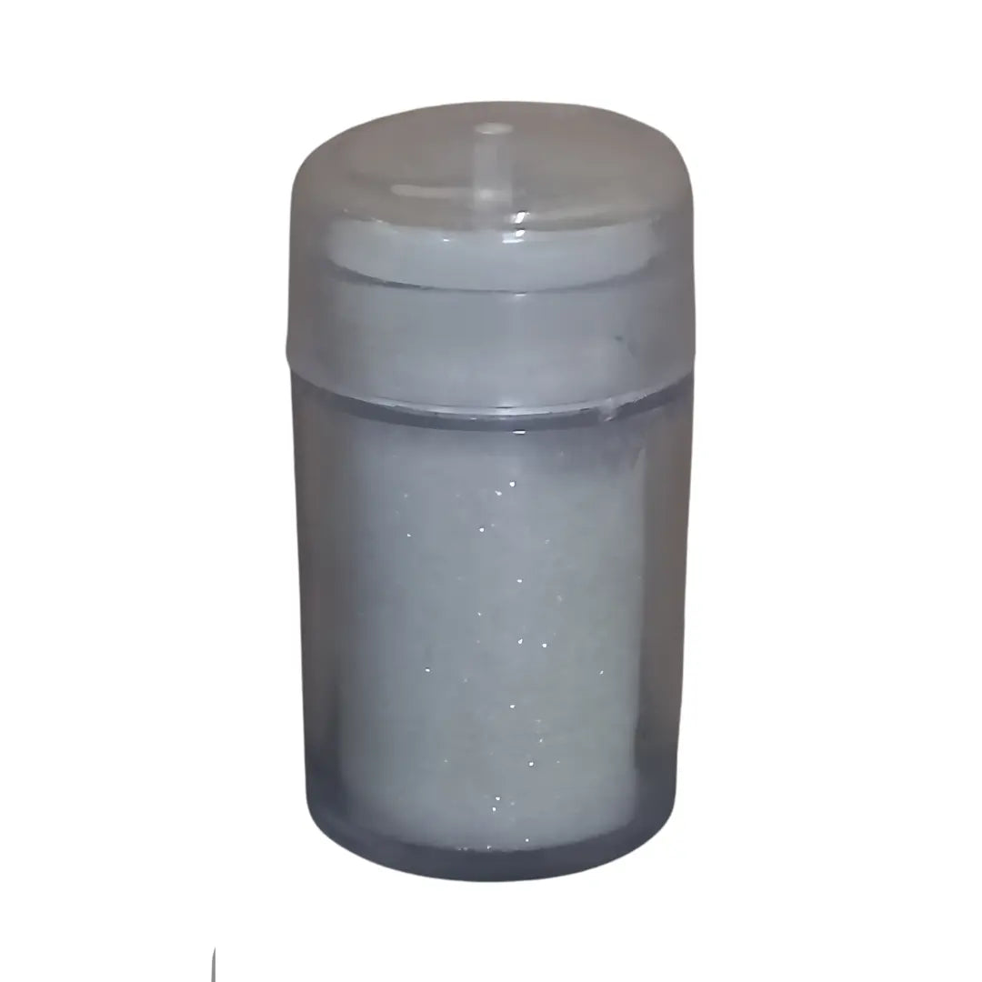 Edible Glitter Shakers Honey Bee