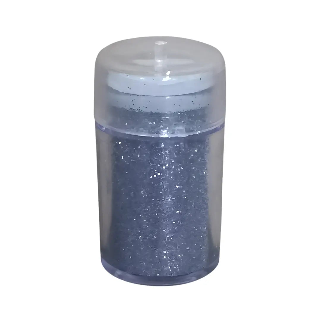 Edible Glitter Shakers Honey Bee